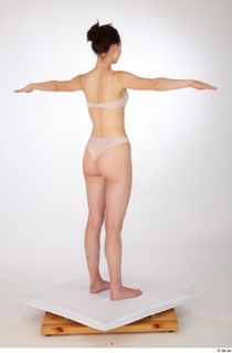 Sutton standing t-pose underwear whole body 0006.jpg